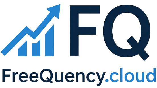 FreeQuency.cloud