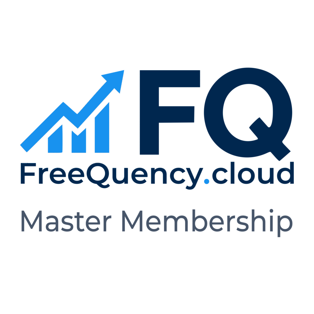Master Membership
