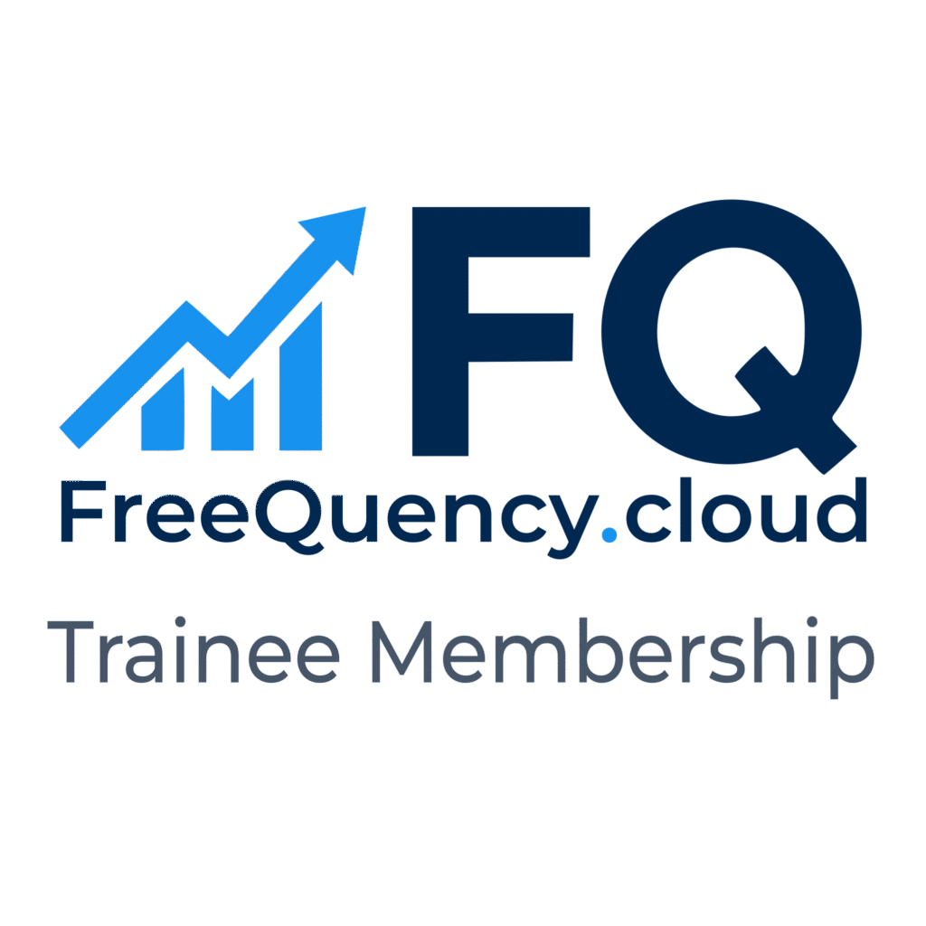 Trainee Membership