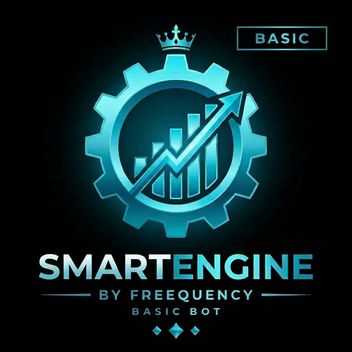 SmartEngine Basic